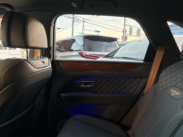 Миниатюра 23