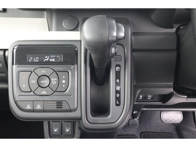 Миниатюра 11