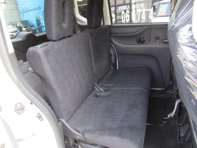 Миниатюра 63