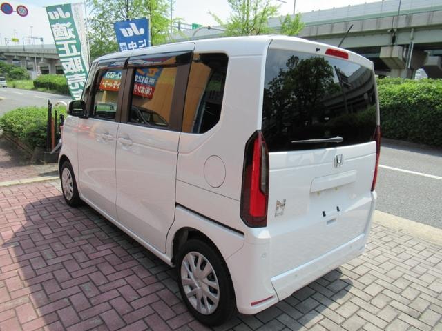Миниатюра 44