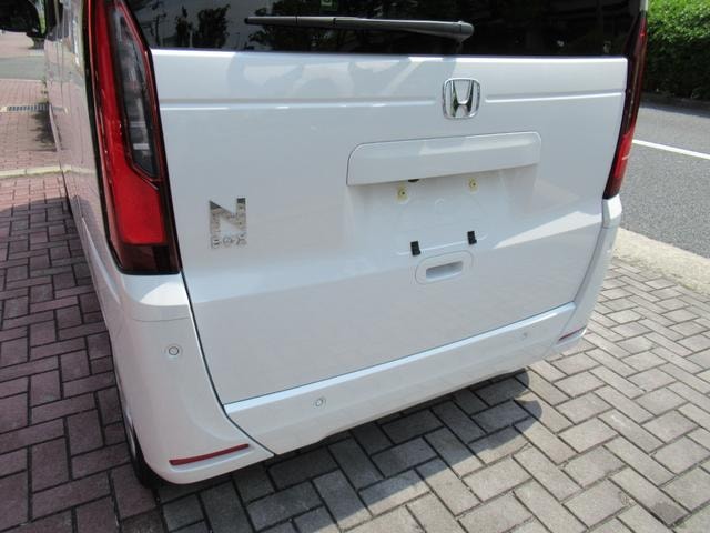 Миниатюра 50