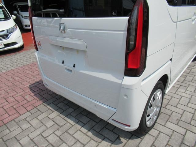 Миниатюра 52