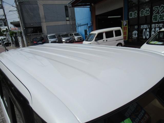 Миниатюра 56