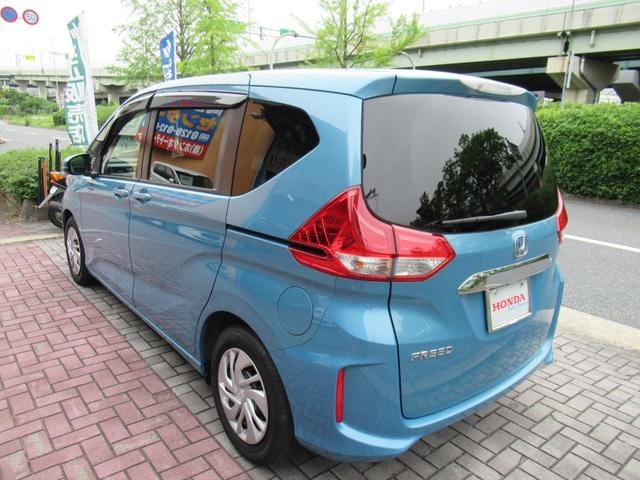 Миниатюра 33