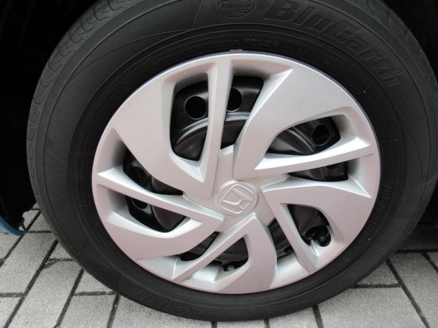 Миниатюра 52