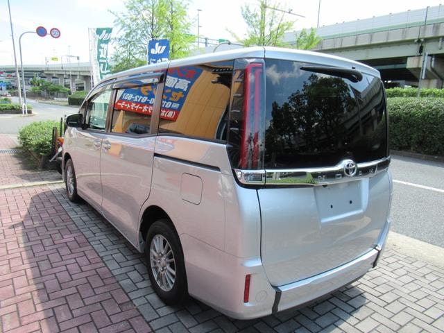 Миниатюра 30