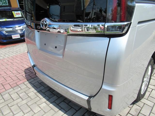 Миниатюра 41