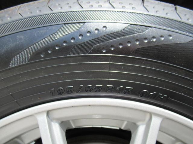 Миниатюра 53