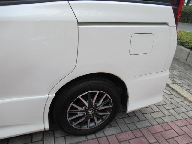Миниатюра 41
