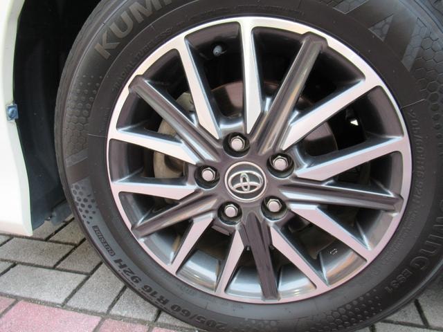 Миниатюра 56