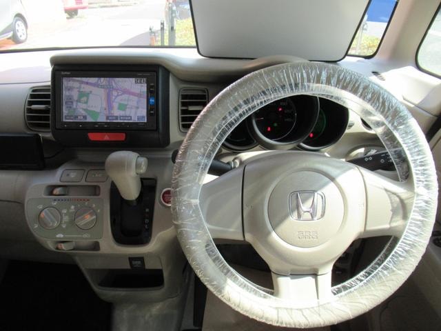 Миниатюра 14