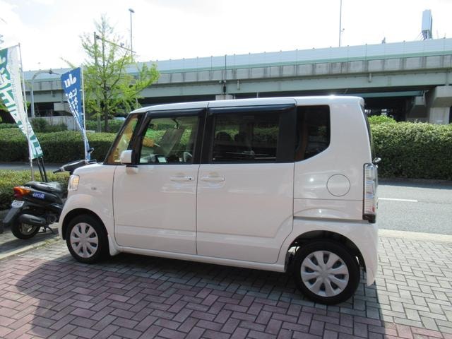 Миниатюра 32