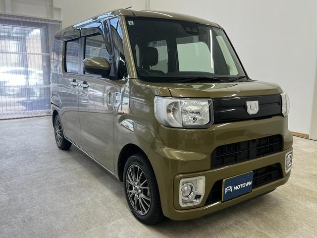 Миниатюра 7
