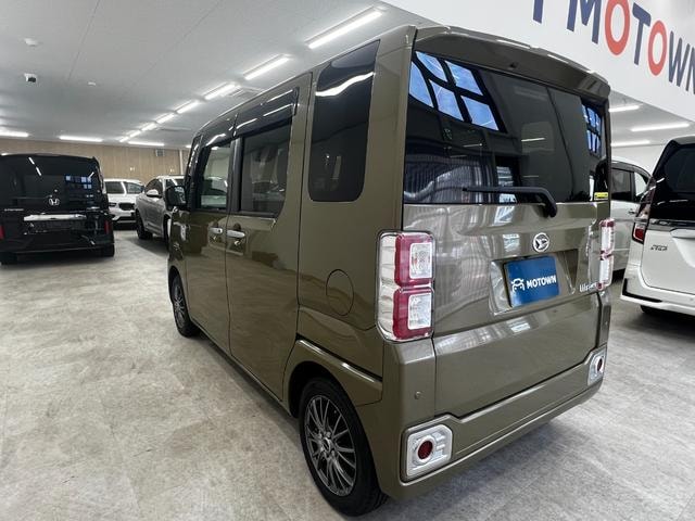 Миниатюра 8