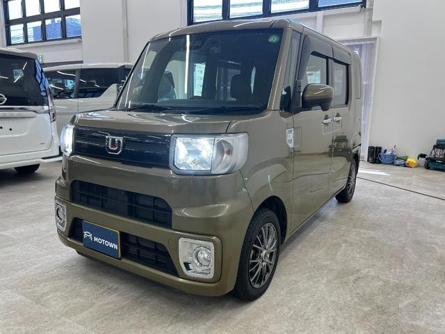 Миниатюра 17