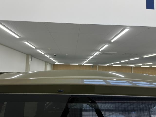 Миниатюра 52