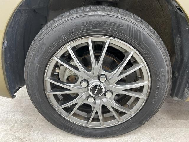Миниатюра 61