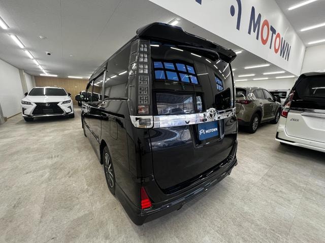 Миниатюра 9