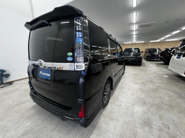 Миниатюра 10