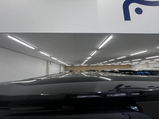 Миниатюра 19