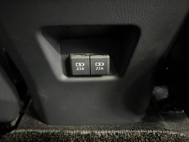 Миниатюра 48