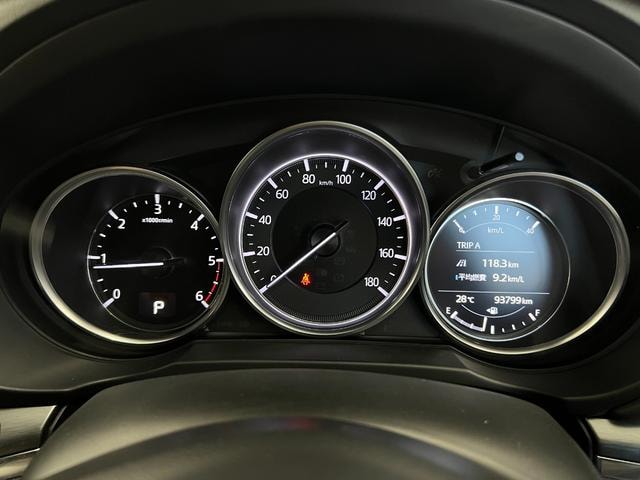 Миниатюра 22
