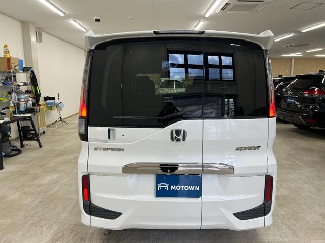 Миниатюра 16