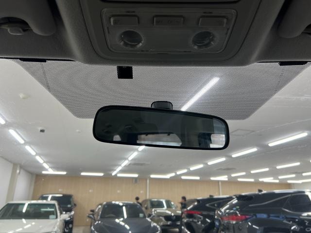 Миниатюра 36