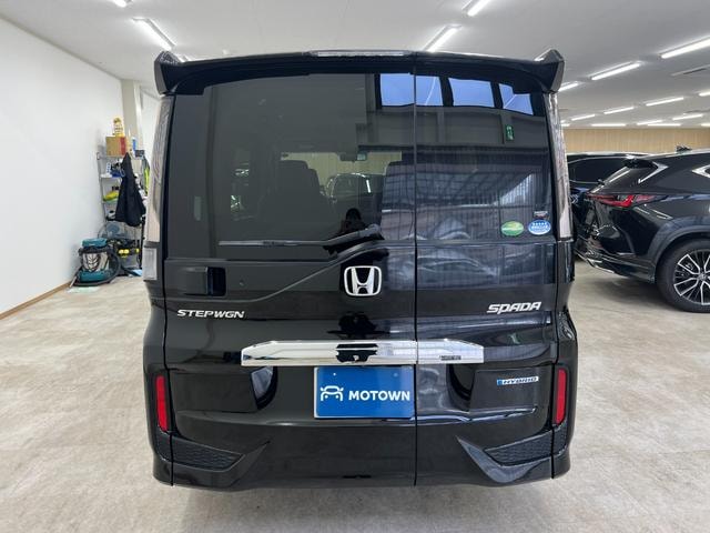 Миниатюра 10