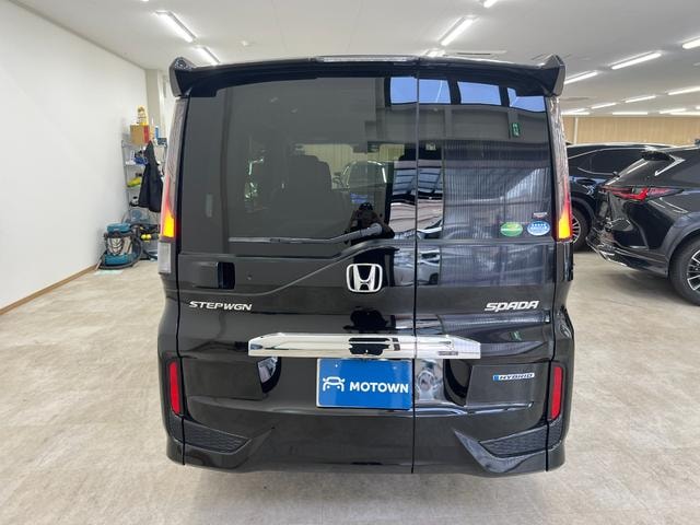 Миниатюра 11