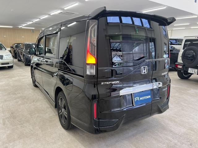 Миниатюра 17