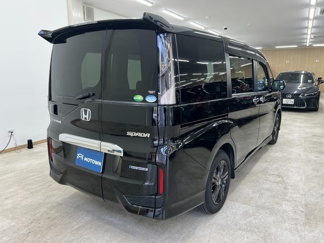 Миниатюра 18
