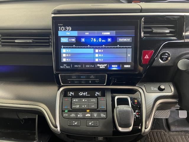 Миниатюра 39