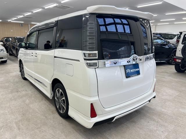 Миниатюра 10