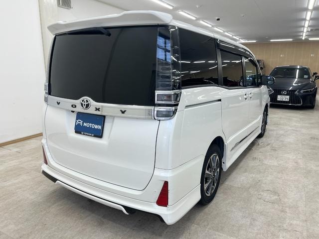 Миниатюра 11