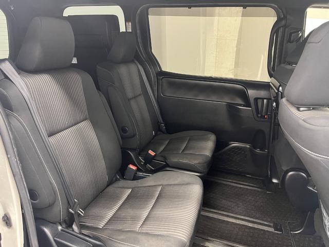 Миниатюра 41