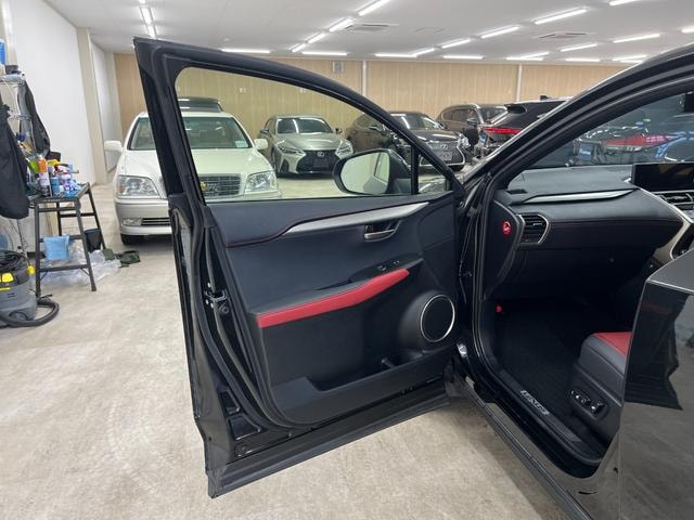Миниатюра 37