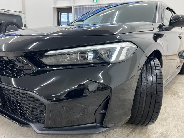 Миниатюра 9
