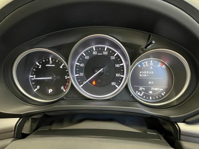 Миниатюра 24