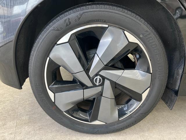 Миниатюра 55