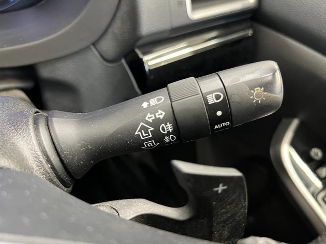 Миниатюра 31