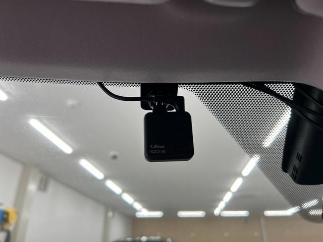 Миниатюра 70