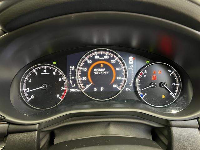 Миниатюра 32