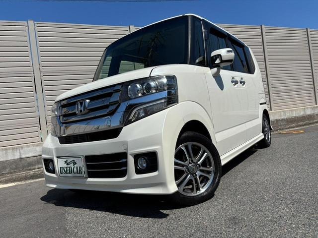 Миниатюра 10
