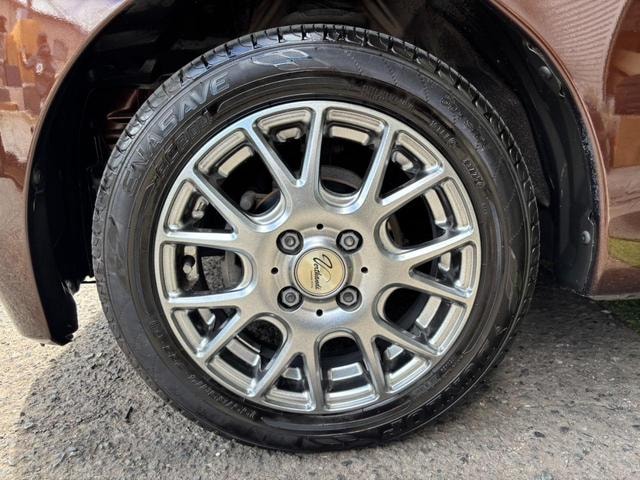 Миниатюра 31
