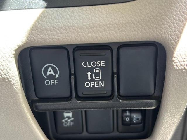 Миниатюра 57