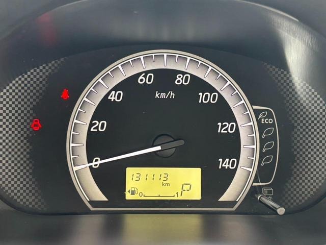 Миниатюра 70