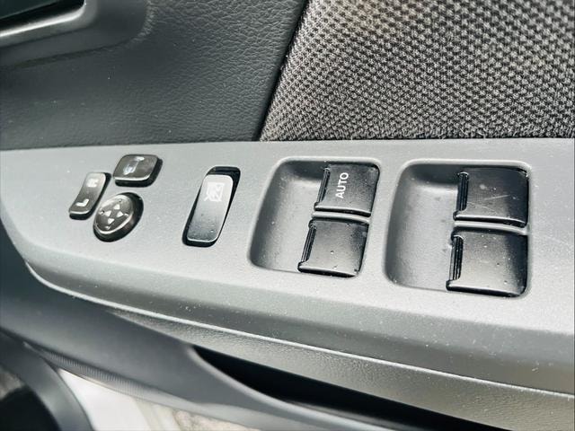 Миниатюра 60