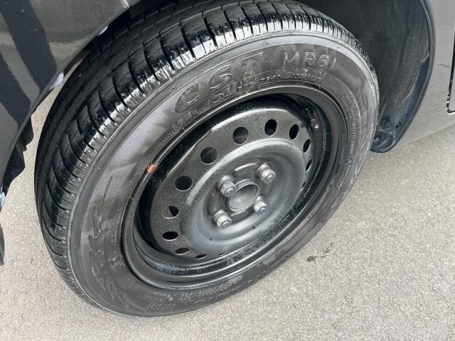 Миниатюра 24