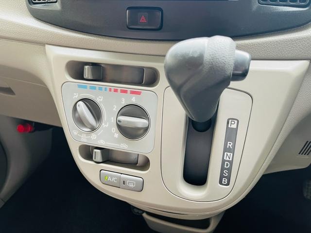 Миниатюра 59